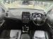 Mitsubishi ASX 2.0 Aspire - Thumbnail 10