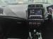 Mitsubishi ASX 2.0 Aspire - Thumbnail 11