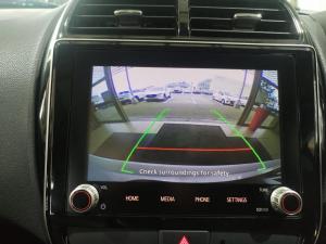 Mitsubishi ASX 2.0 Aspire - Image 12