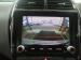 Mitsubishi ASX 2.0 Aspire - Thumbnail 12