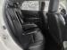 Mitsubishi ASX 2.0 Aspire - Thumbnail 13