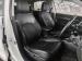 Mitsubishi ASX 2.0 Aspire - Thumbnail 14