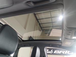 Mitsubishi ASX 2.0 Aspire - Image 15