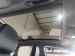 Mitsubishi ASX 2.0 Aspire - Thumbnail 15