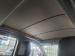 Mitsubishi ASX 2.0 Aspire - Thumbnail 16