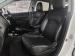 Mitsubishi ASX 2.0 Aspire - Thumbnail 17
