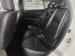 Mitsubishi ASX 2.0 Aspire - Thumbnail 18