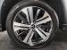 Mitsubishi ASX 2.0 Aspire - Thumbnail 19