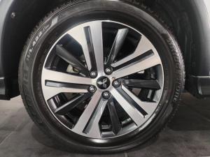 Mitsubishi ASX 2.0 Aspire - Image 19