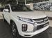 Mitsubishi ASX 2.0 Aspire - Thumbnail 1