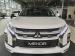 Mitsubishi ASX 2.0 Aspire - Thumbnail 2