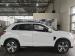 Mitsubishi ASX 2.0 Aspire - Thumbnail 3
