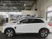 Mitsubishi ASX 2.0 Aspire - Thumbnail 4