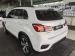 Mitsubishi ASX 2.0 Aspire - Thumbnail 5