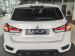 Mitsubishi ASX 2.0 Aspire - Thumbnail 6