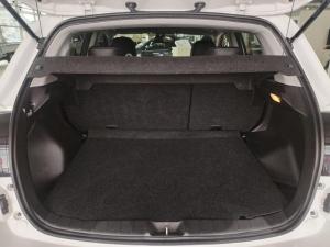 Mitsubishi ASX 2.0 Aspire - Image 7