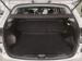 Mitsubishi ASX 2.0 Aspire - Thumbnail 7