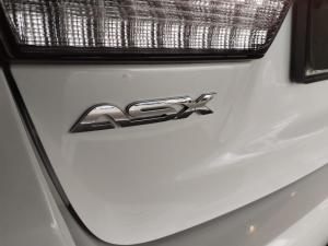 Mitsubishi ASX 2.0 Aspire - Image 8