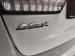 Mitsubishi ASX 2.0 Aspire - Thumbnail 8