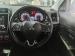Mitsubishi ASX 2.0 Aspire - Thumbnail 9