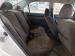 Honda Ballade 160i Luxline - Thumbnail 10