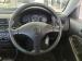 Honda Ballade 160i Luxline - Thumbnail 11