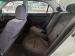 Honda Ballade 160i Luxline - Thumbnail 13
