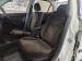Honda Ballade 160i Luxline - Thumbnail 14