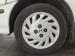Honda Ballade 160i Luxline - Thumbnail 15
