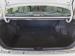 Honda Ballade 160i Luxline - Thumbnail 16