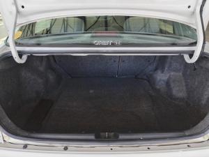 Honda Ballade 160i Luxline - Image 16