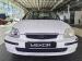 Honda Ballade 160i Luxline - Thumbnail 17