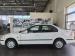 Honda Ballade 160i Luxline - Thumbnail 19