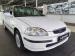 Honda Ballade 160i Luxline - Thumbnail 1
