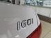 Honda Ballade 160i Luxline - Thumbnail 20