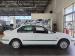 Honda Ballade 160i Luxline - Thumbnail 23