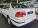 Honda Ballade 160i Luxline - Thumbnail 4