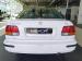 Honda Ballade 160i Luxline - Thumbnail 5