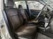 Honda Ballade 160i Luxline - Thumbnail 8
