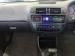 Honda Ballade 160i Luxline - Thumbnail 9