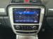 JAC T8 2.0CTI double cab Lux - Thumbnail 10