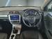 JAC T8 2.0CTI double cab Lux - Thumbnail 12