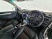 JAC T8 2.0CTI double cab Lux - Thumbnail 13