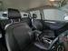 JAC T8 2.0CTI double cab Lux - Thumbnail 14