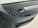 JAC T8 2.0CTI double cab Lux - Thumbnail 15