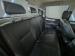 JAC T8 2.0CTI double cab Lux - Thumbnail 16