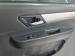 JAC T8 2.0CTI double cab Lux - Thumbnail 17