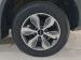 JAC T8 2.0CTI double cab Lux - Thumbnail 18