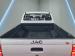 JAC T8 2.0CTI double cab Lux - Thumbnail 19