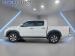 JAC T8 2.0CTI double cab Lux - Thumbnail 2